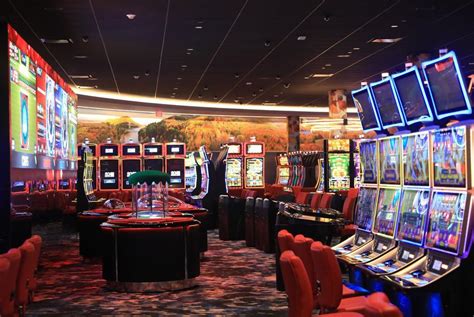 casino gambling texas|Texas House committee considers sports betting, casino legalization.